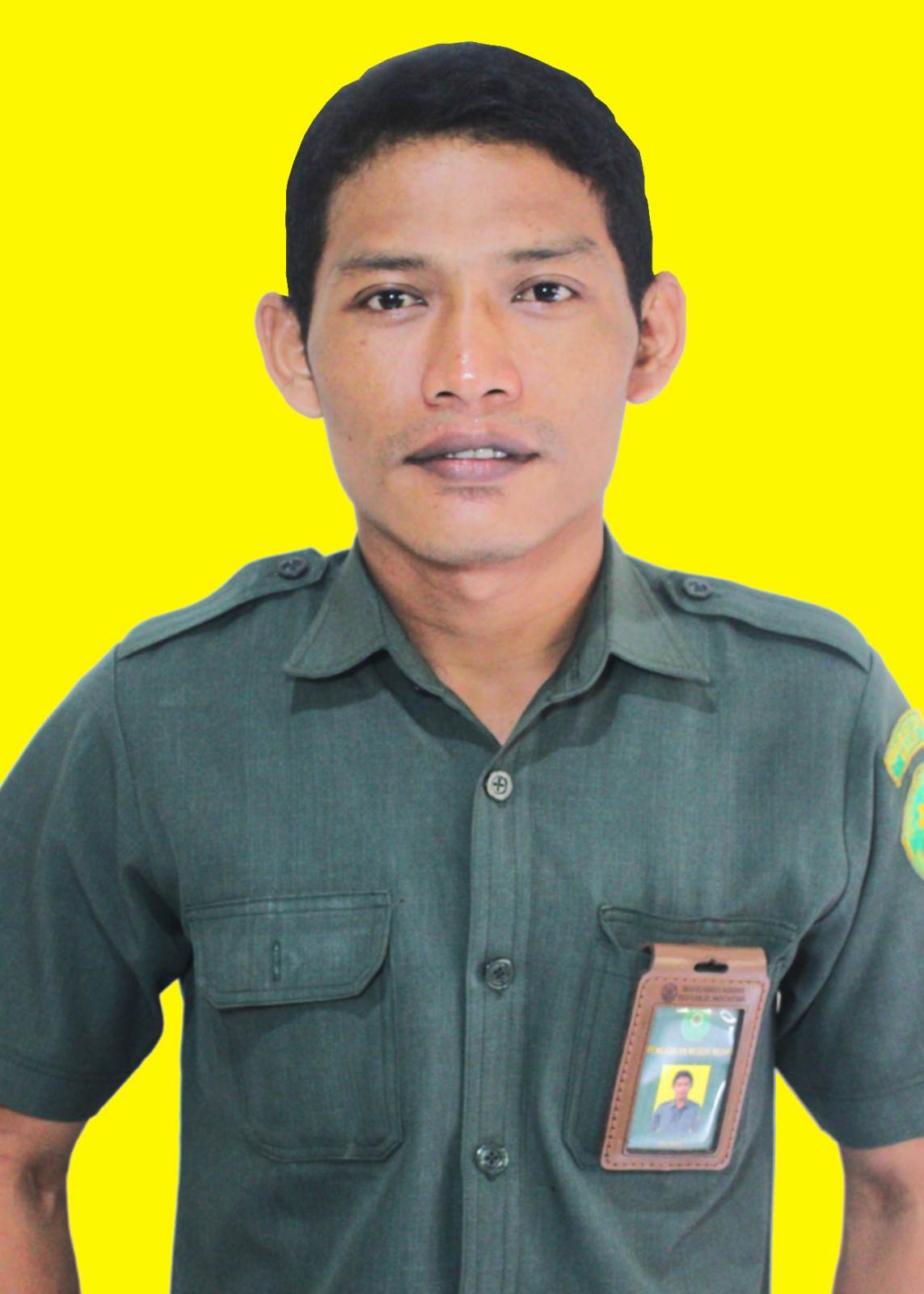 10. Dainal