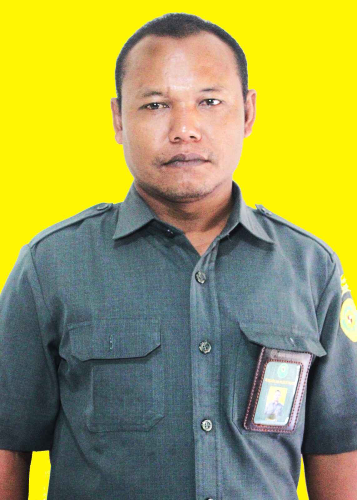 11. Purnomo