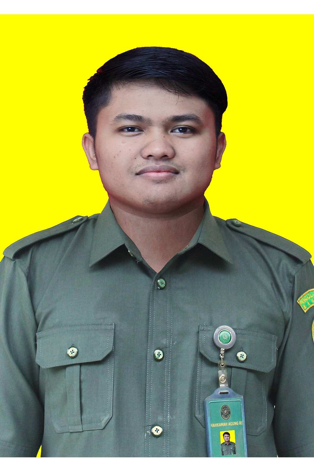 4. wildan 100kb