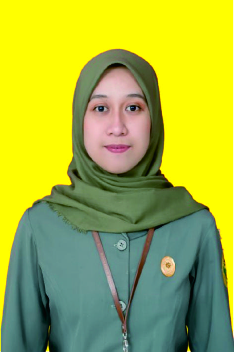 5. NITA