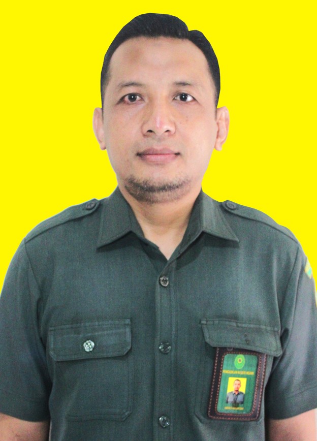 6. susilo