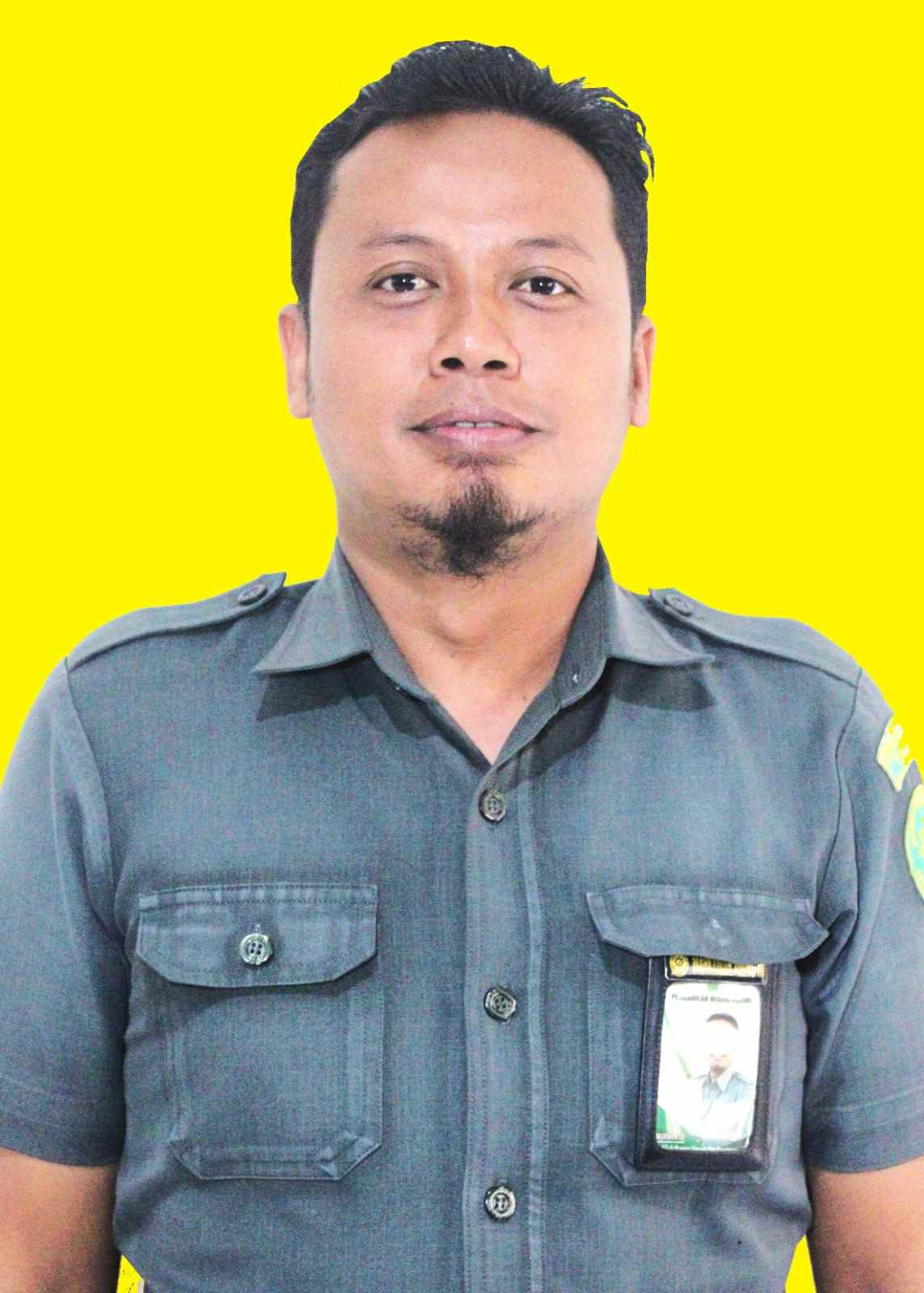 8. nurmin 100kb