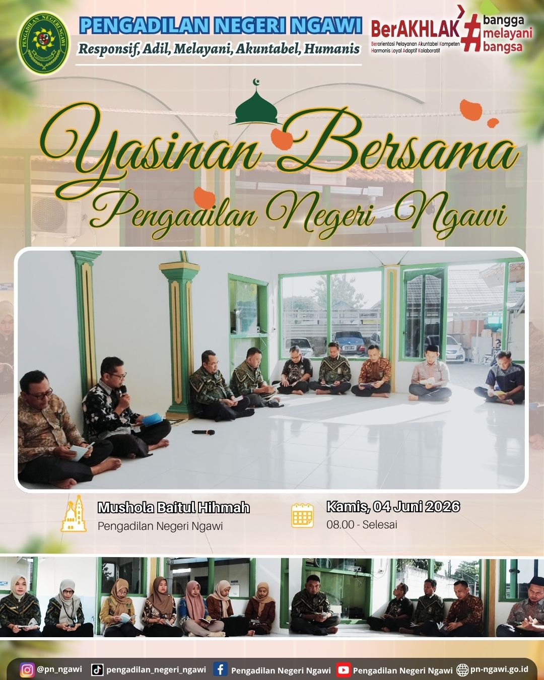 yasinan 2