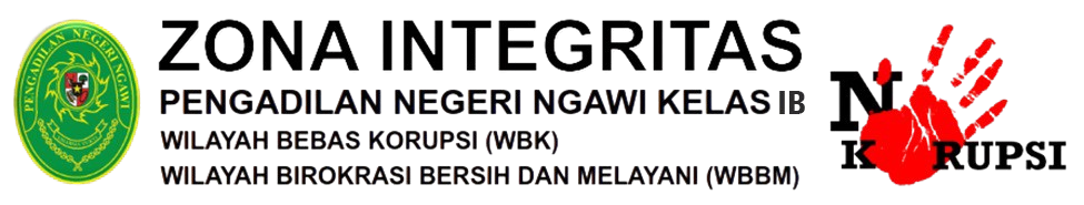 KELAS IB BANNER edit removebg preview