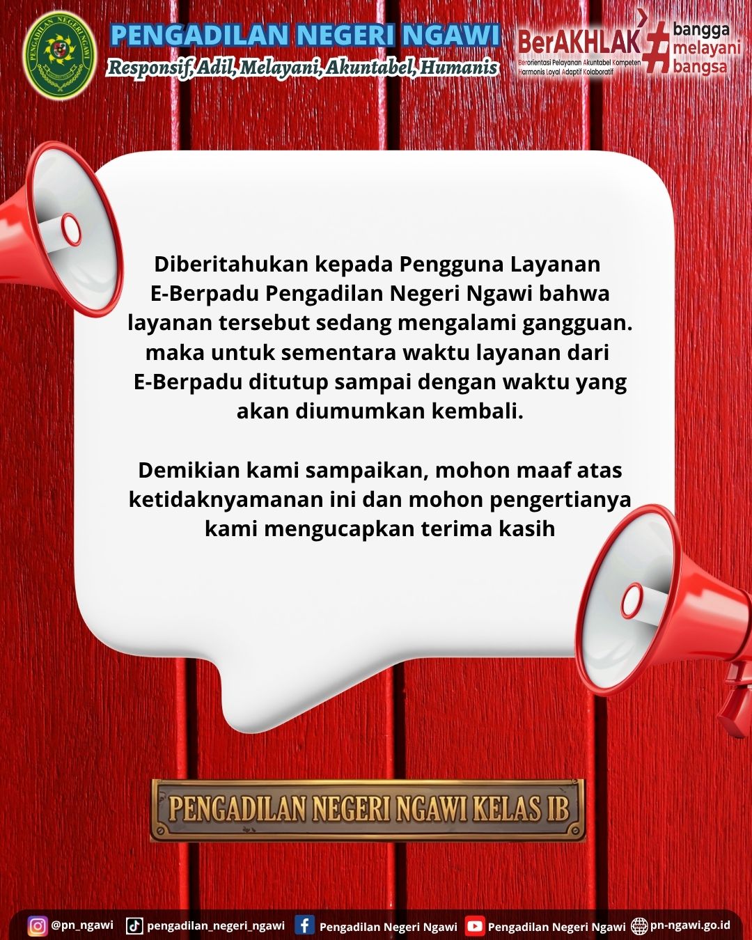 TAMPLATE MEDSOS PN NGAWI 9