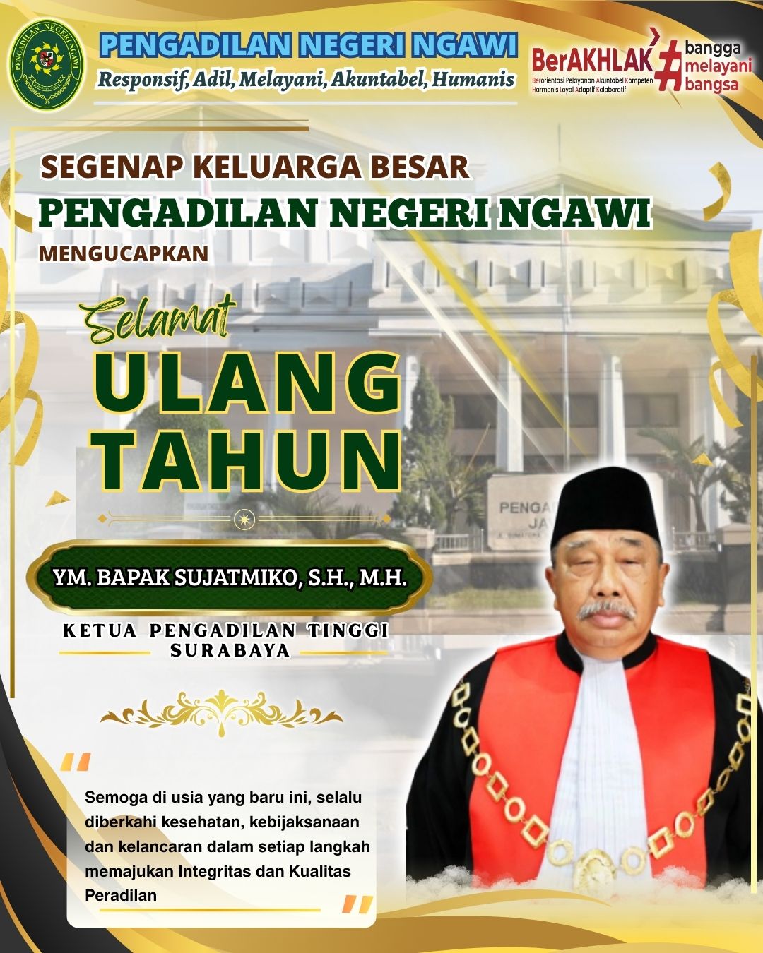 WhatsApp Image 2026 08 12 at 11.15.32