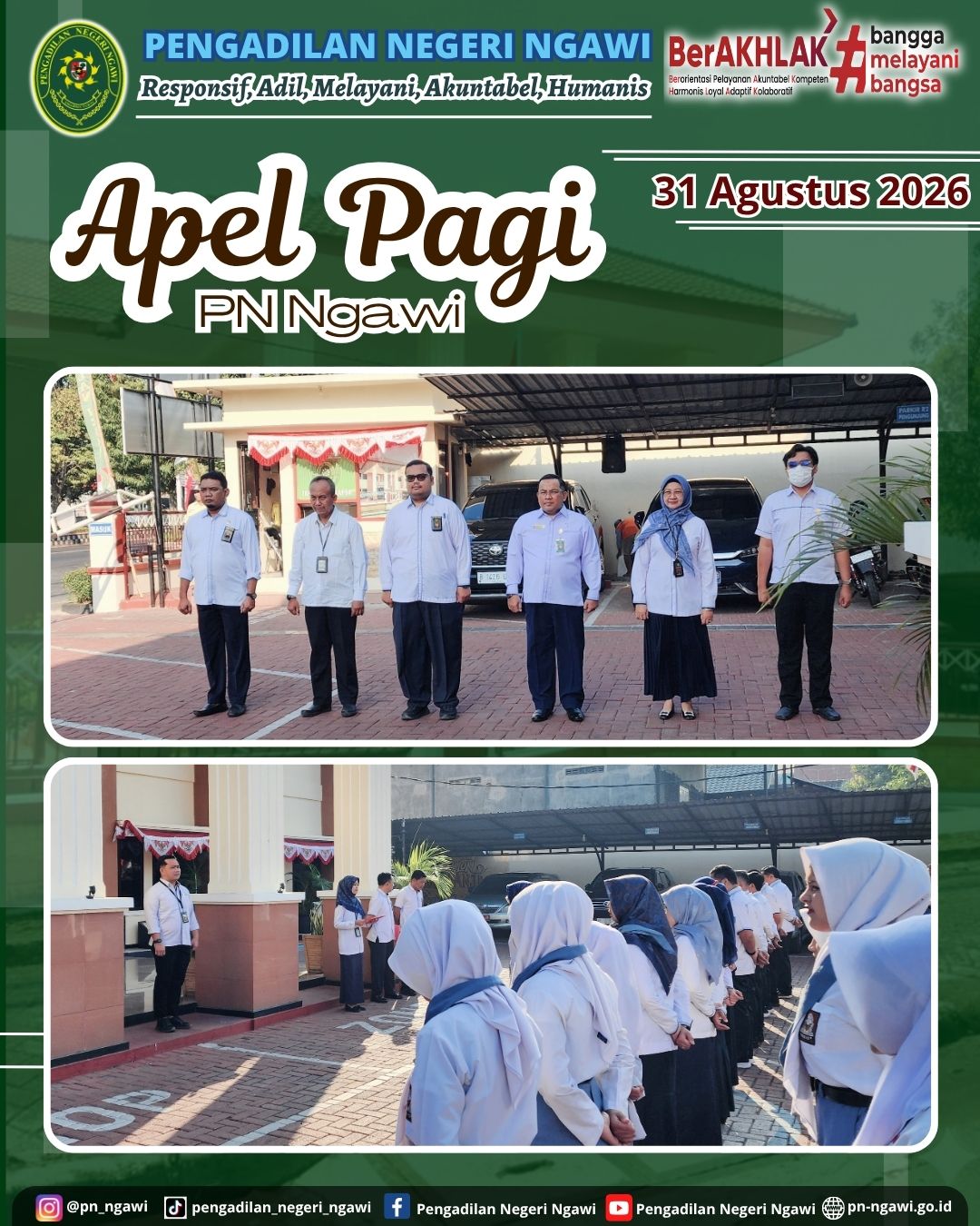 apel 31 ags 3