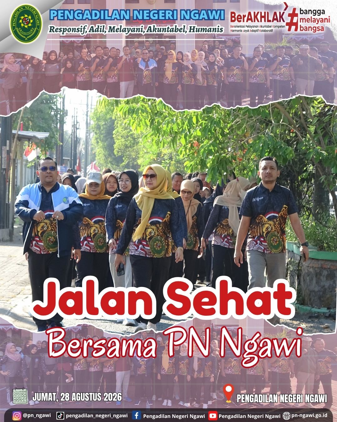 jan sehat 28 ags 2