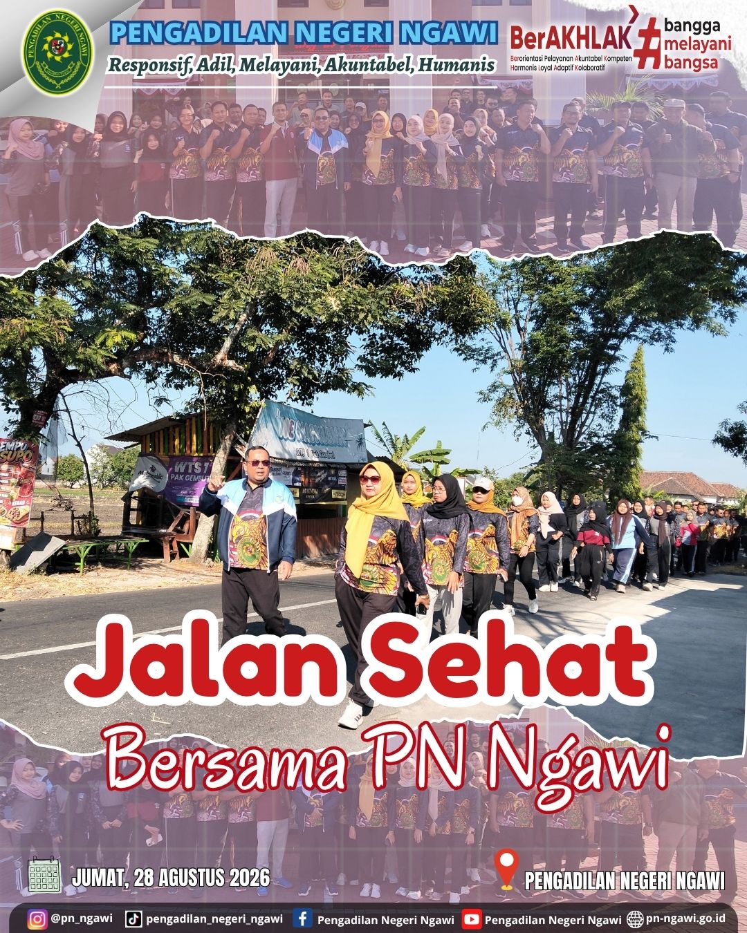 jan sehat 28 ags 3