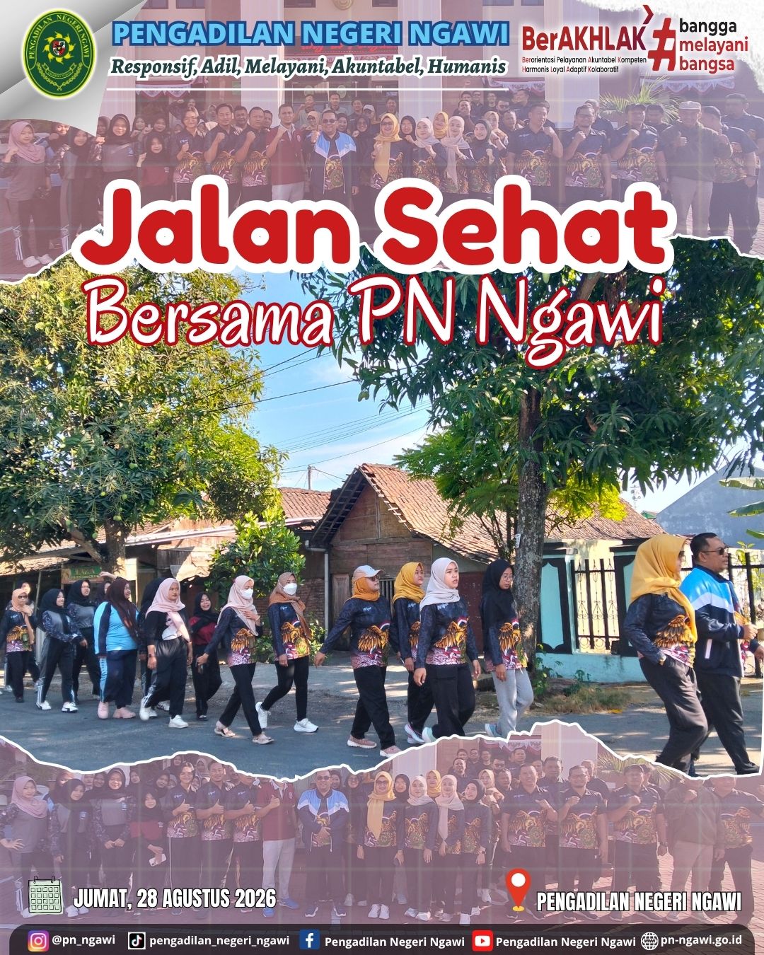 jan sehat 28 ags 4