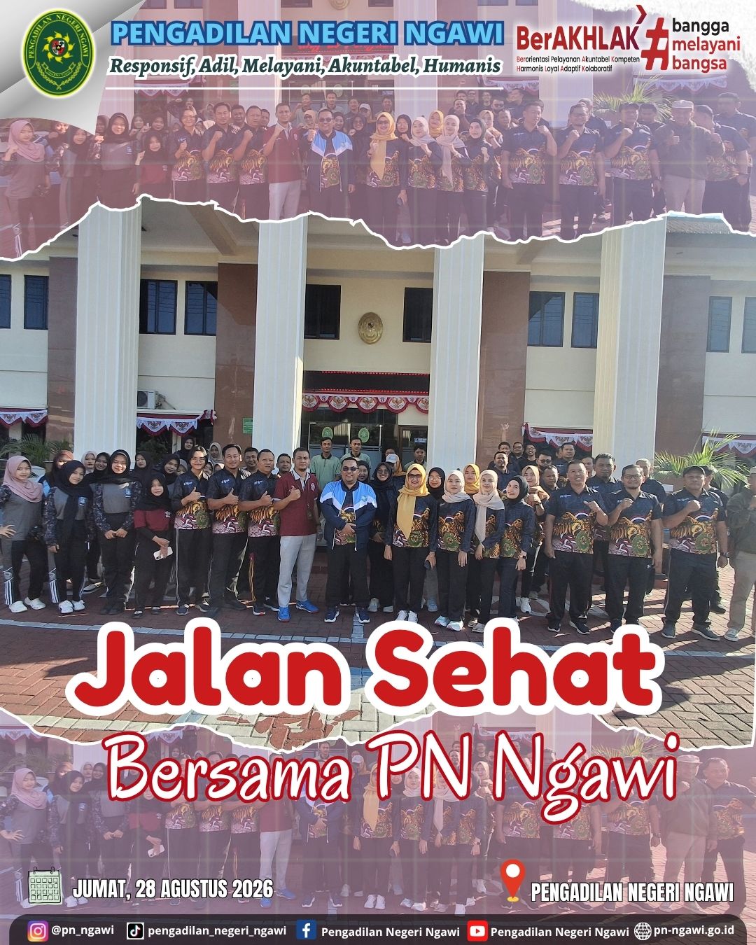 jan sehat 28 ags 5