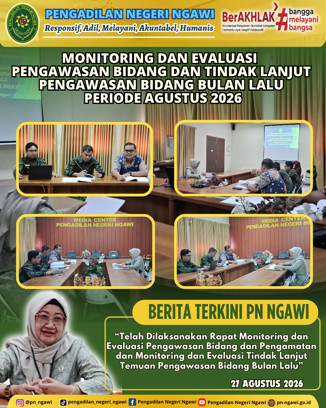 monev hawasbid ags 2