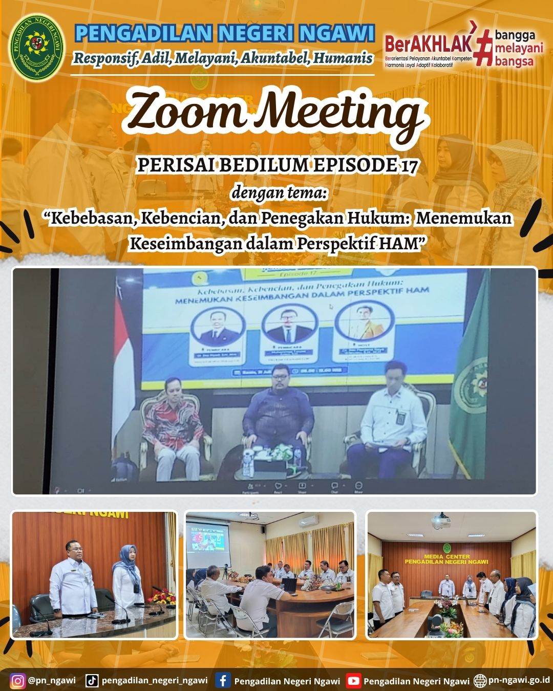 perisai badilum 17 1