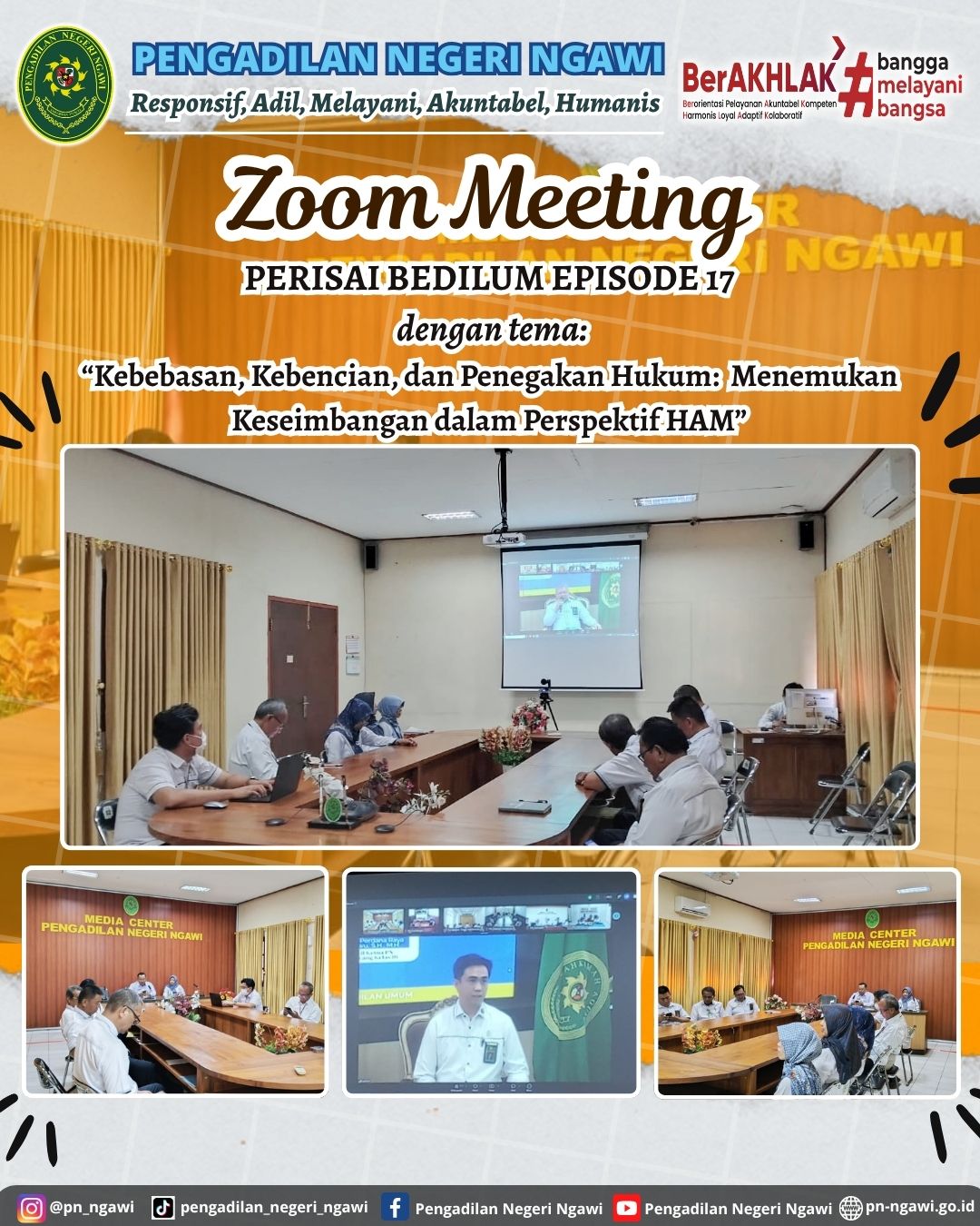 perisai badilum 17 2