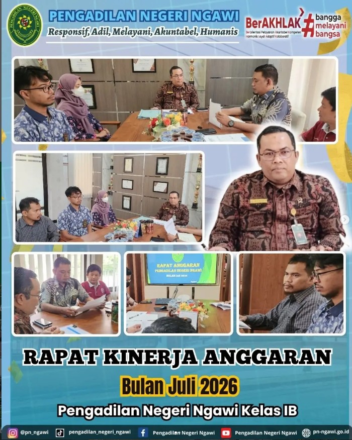 rapat anggaran juli 26 post 1