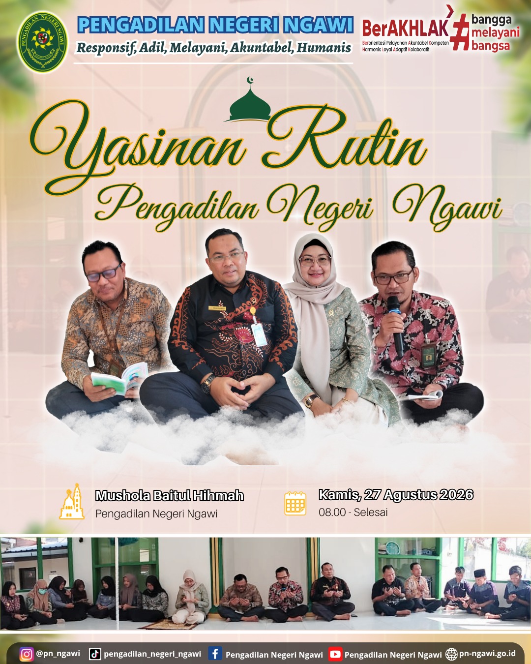 yasinan 1 27 ags