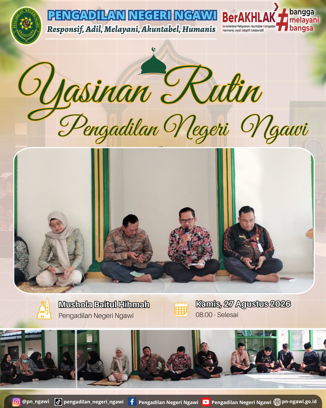 yasinan 2 27 ags