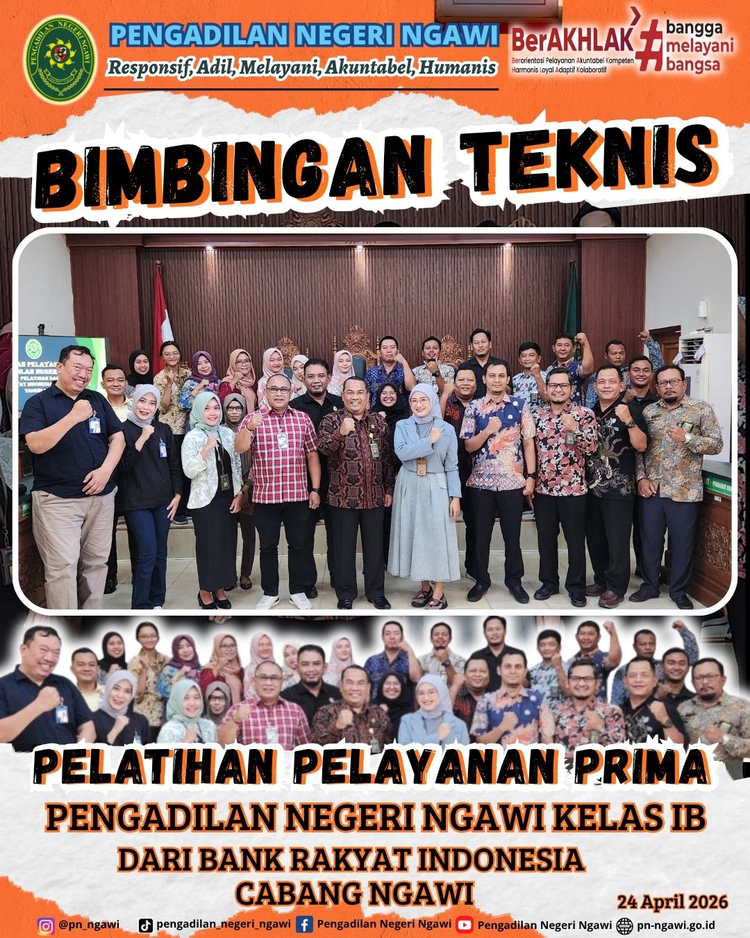 BIMTEK BRI 1