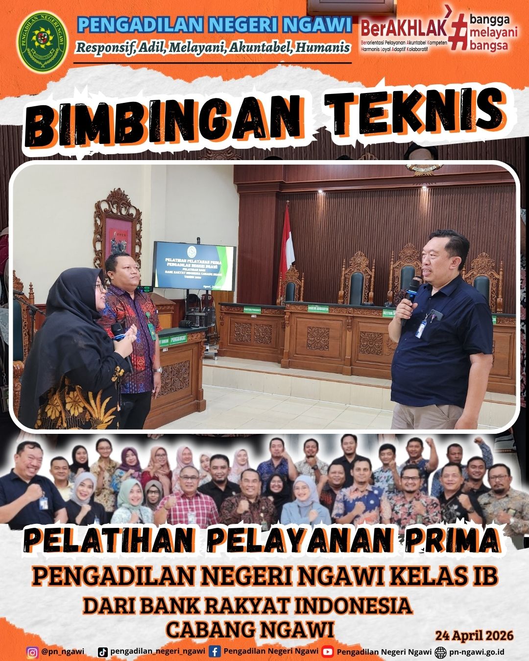 BIMTEK BRI 2
