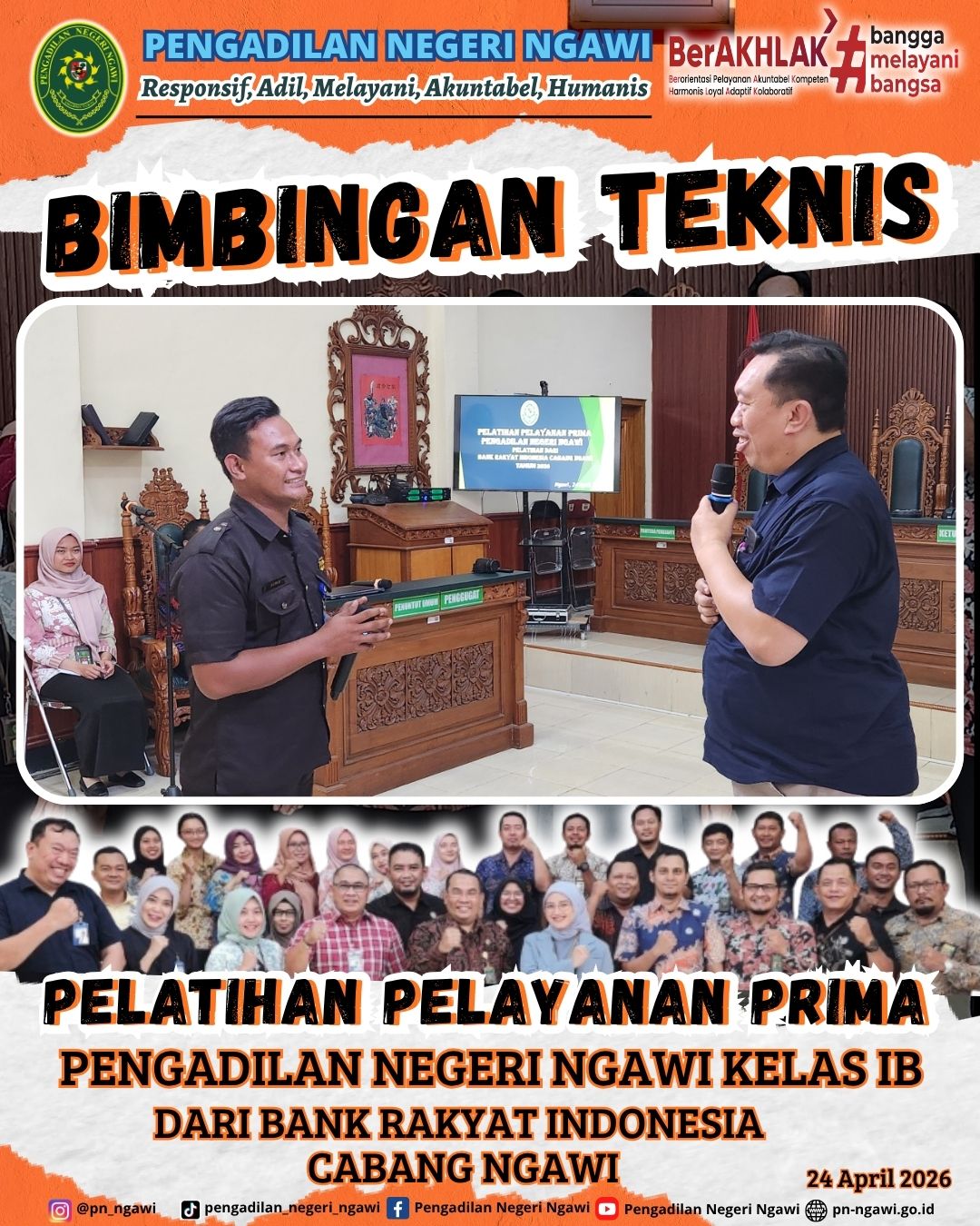 BIMTEK BRI 3