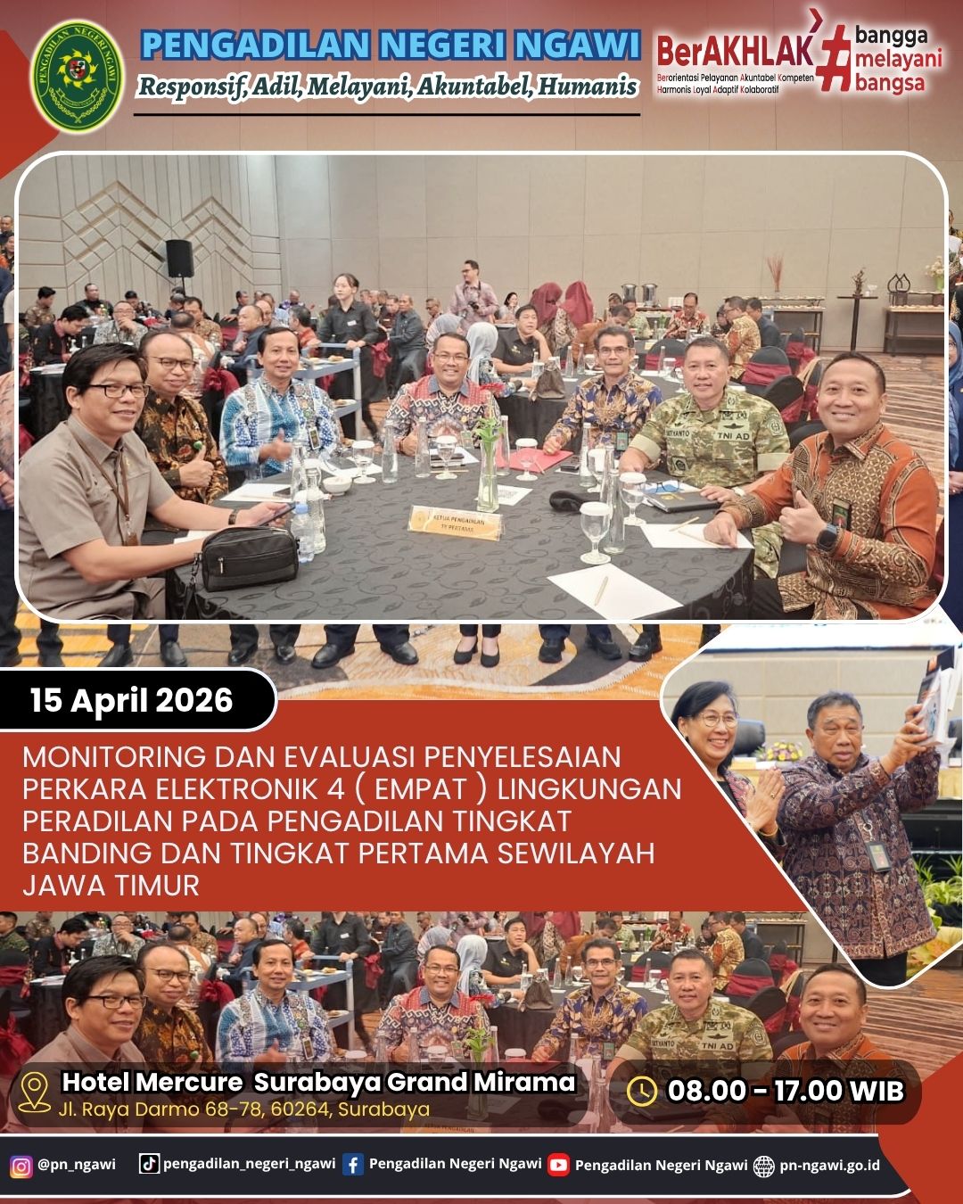 monev penyelesaian perkara elektronik 3