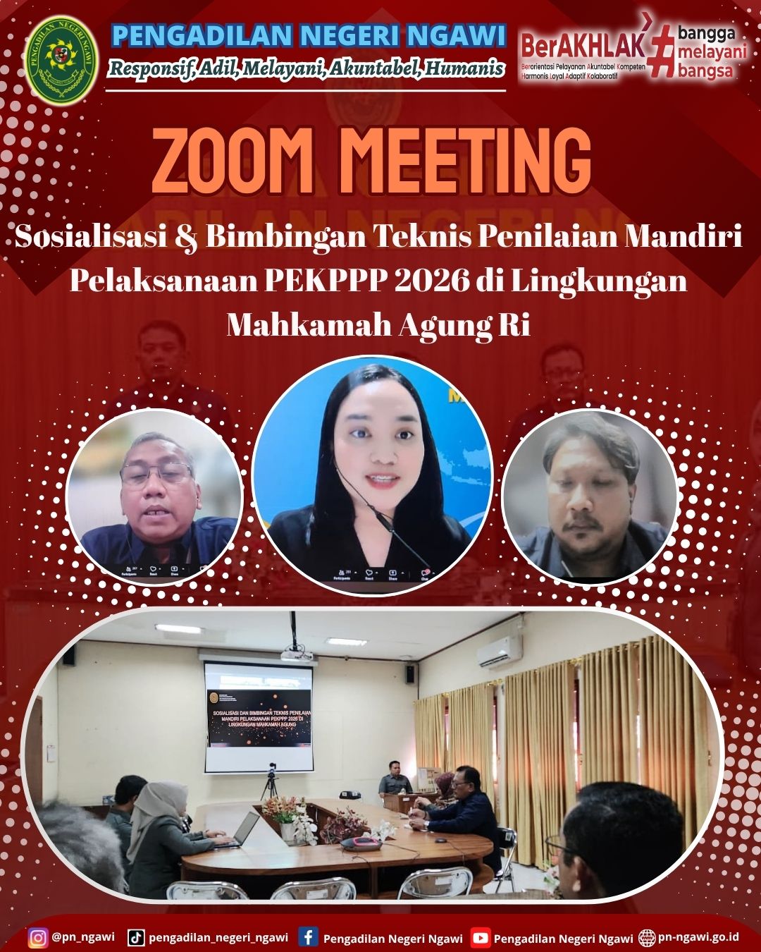 PEKPPP 2