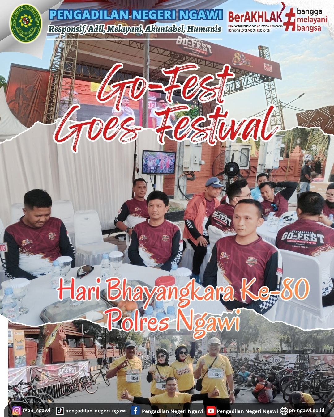 go fest 1