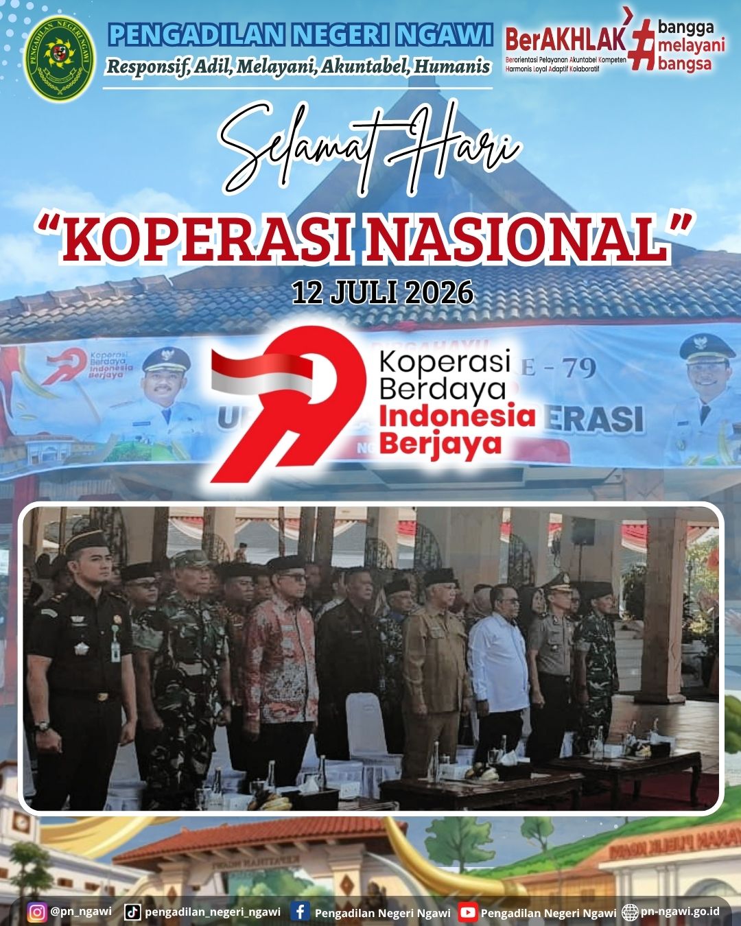 koperasi nasional 3