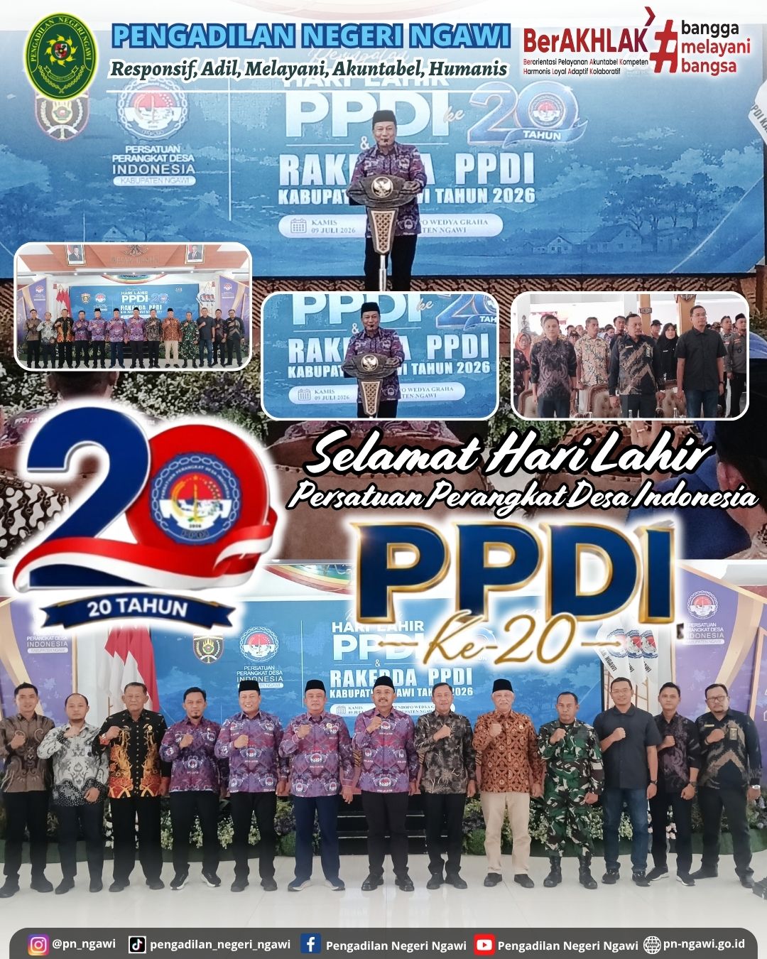 ppdi 1