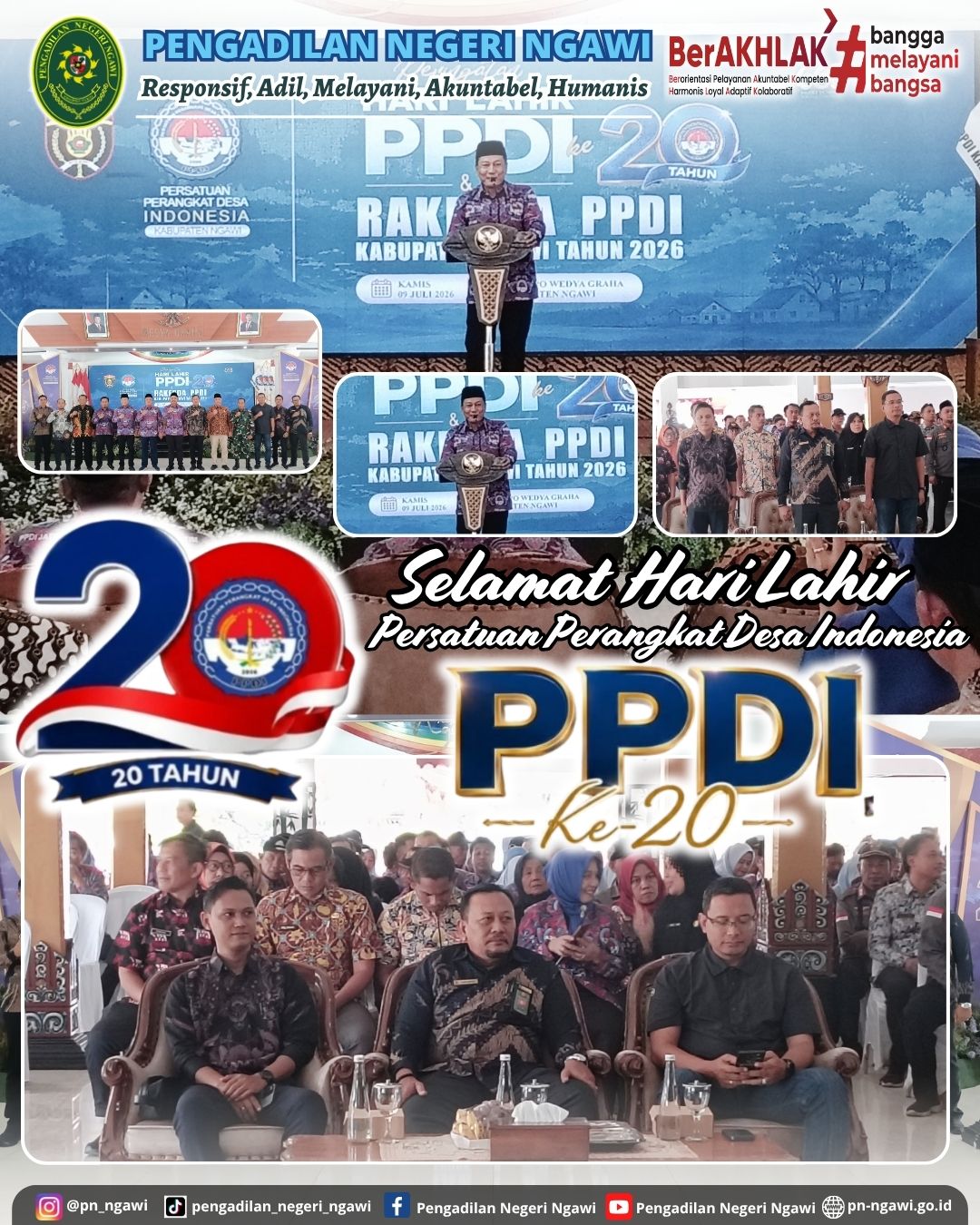 ppdi 2