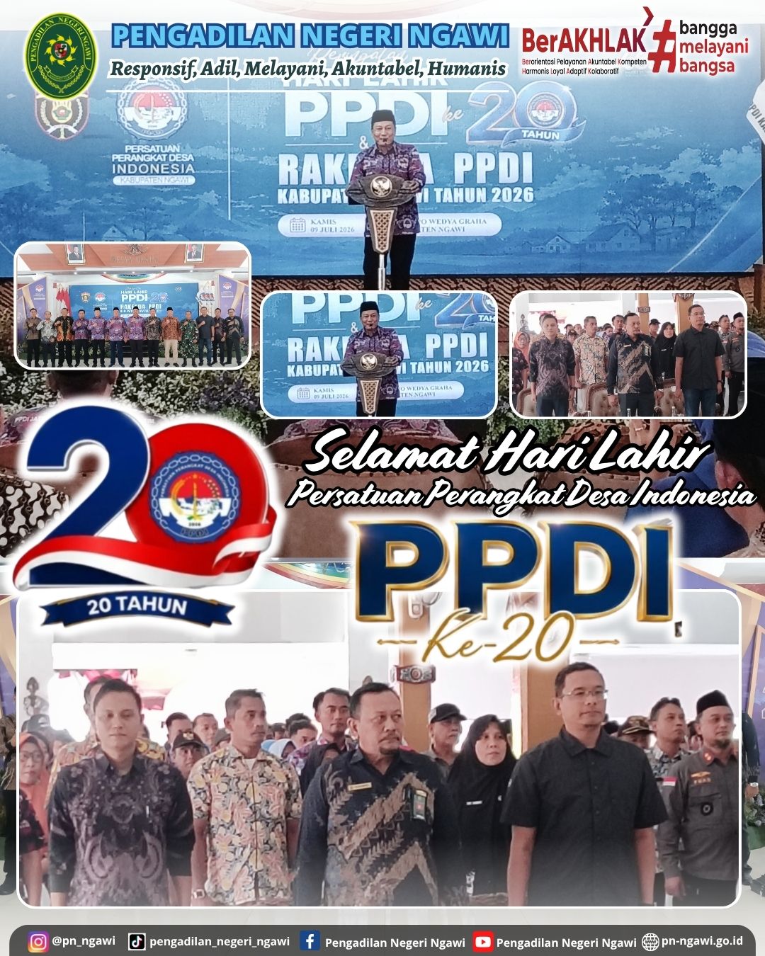 ppdi 3