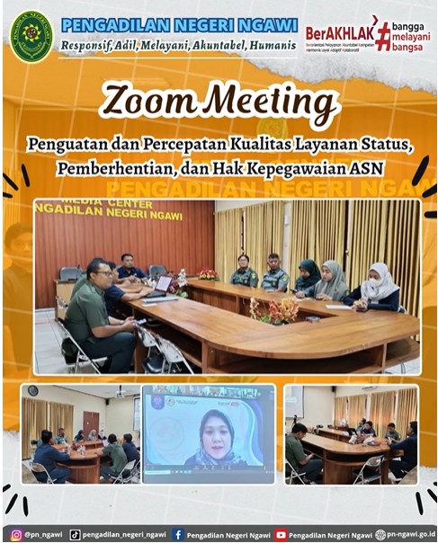 zoom meeting bkn 1