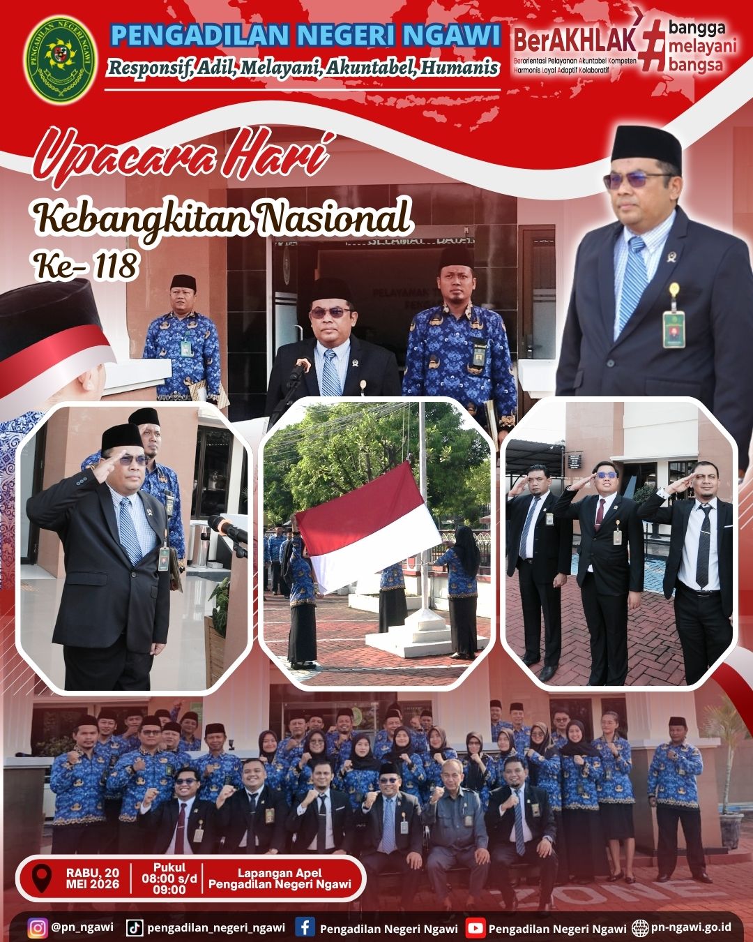 Upcr kebangkitan 1