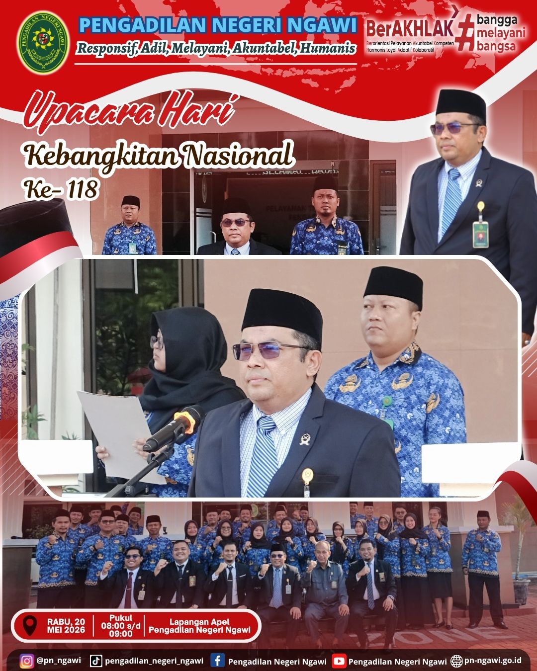 Upcr kebangkitan 2