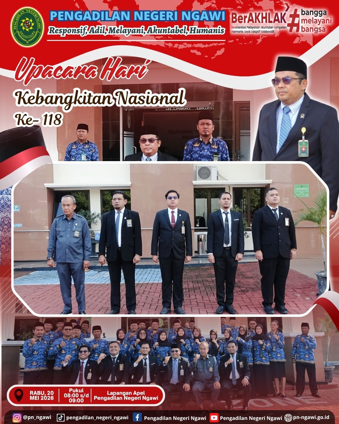Upcr kebangkitan 3