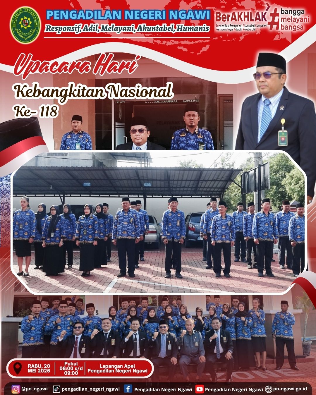 Upcr kebangkitan 4
