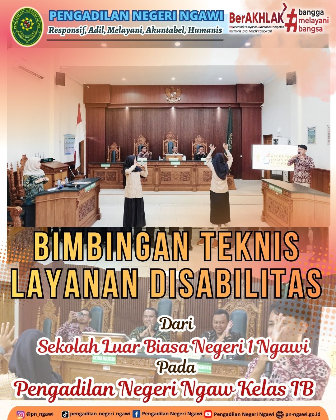 bimtek disabitas 1