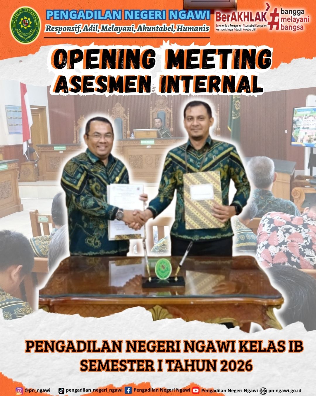 open audit 2026 1