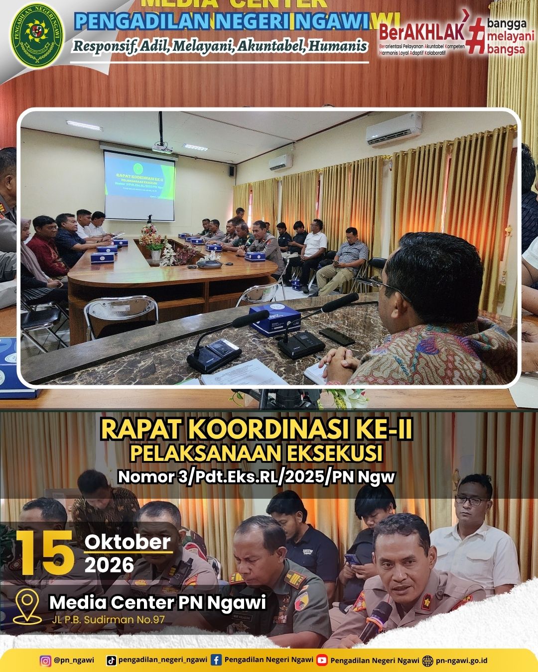 Rakor 2