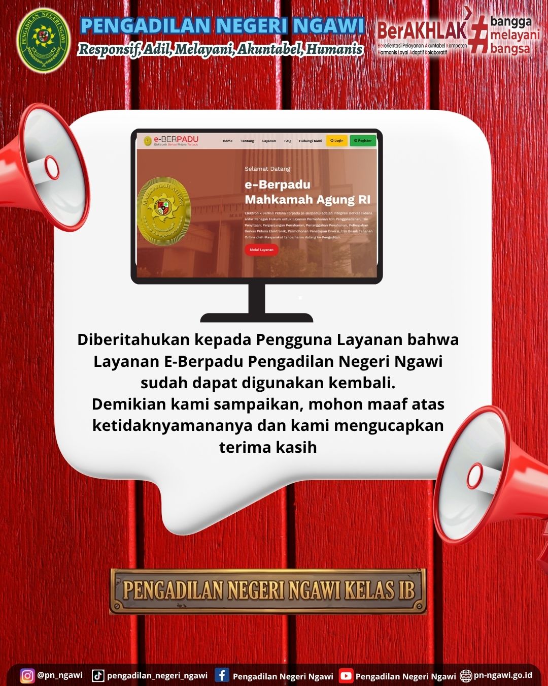 TAMPLATE MEDSOS PN NGAWI 7