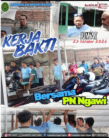 kerja bakti 1 27 okt 26
