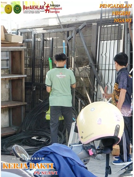 kerja bakti 2 27 okt 26