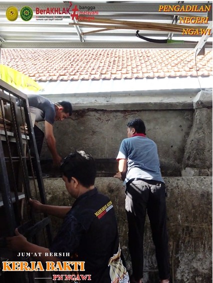 kerja bakti 3 27 okt 26