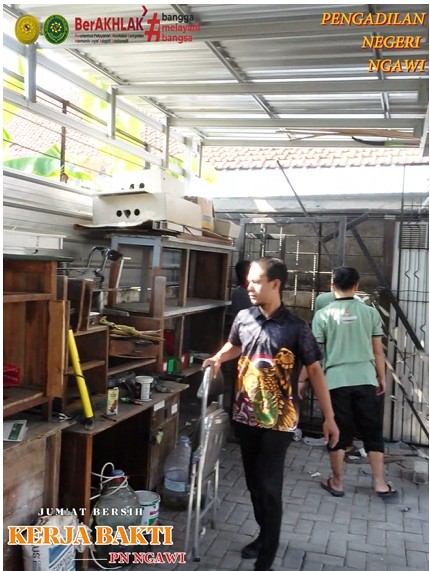 kerja bakti 4 27 okt 26
