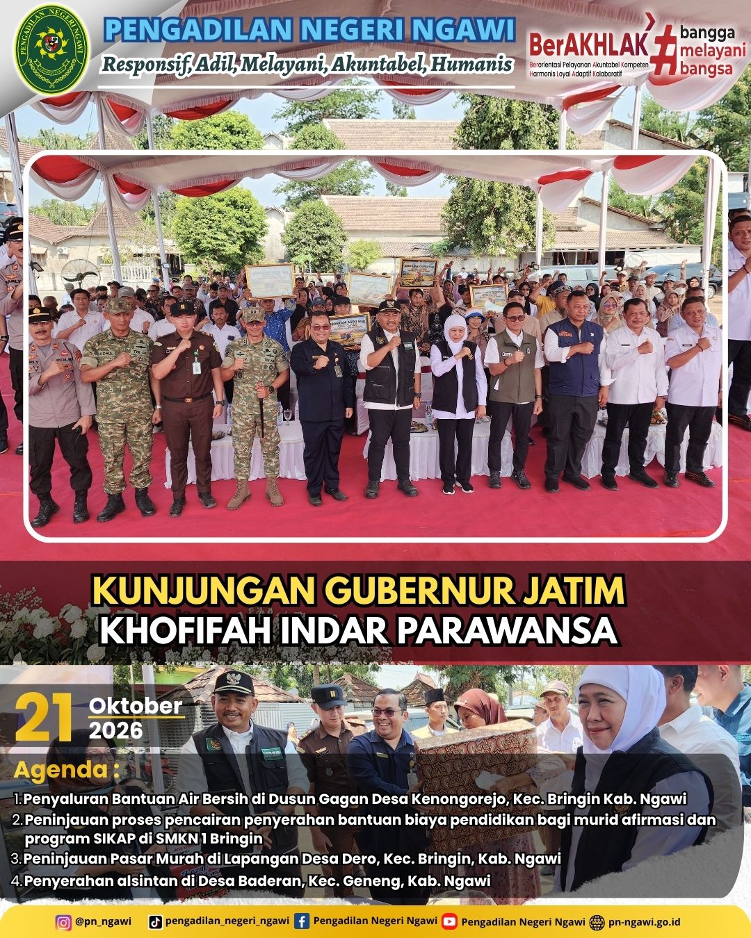 kunjungan 10