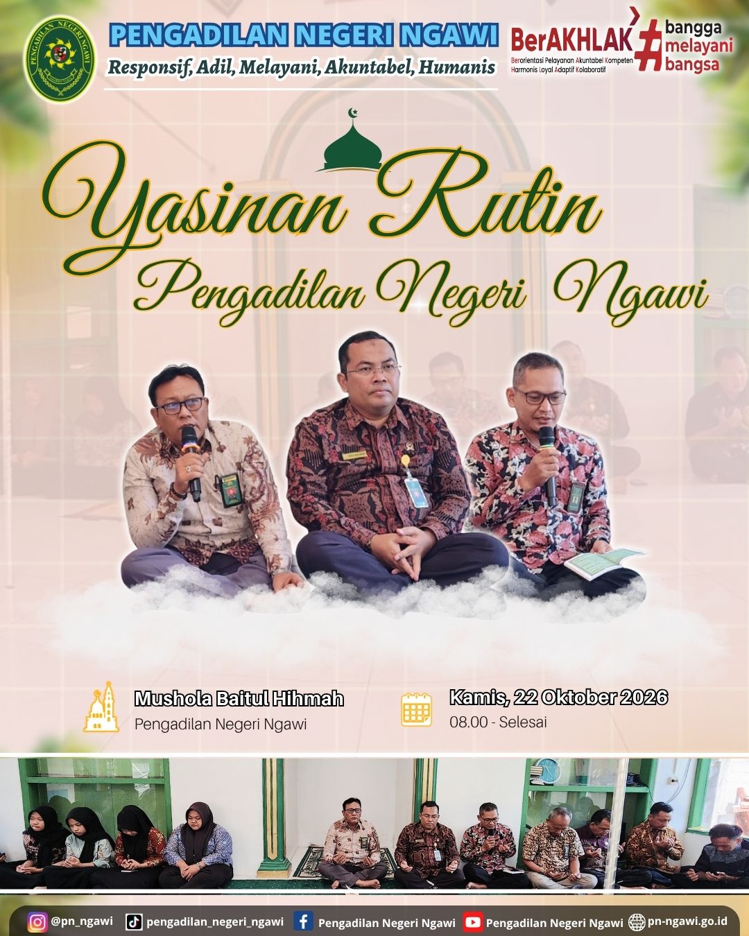 yasinan 22 okt 1