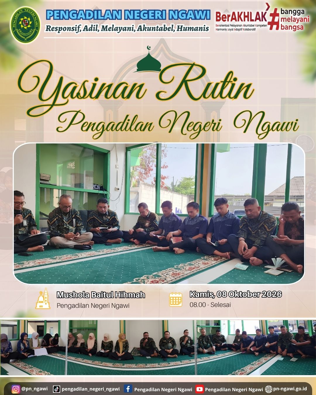yasinan 8 okt 4