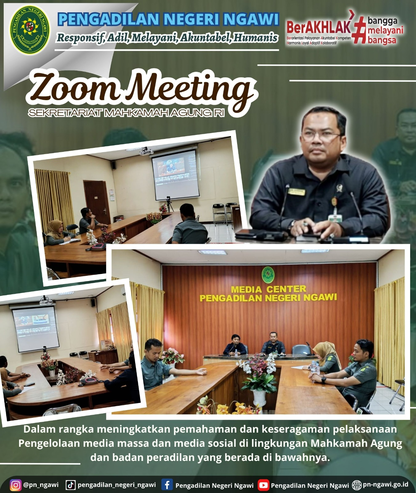 zoom medsos 1