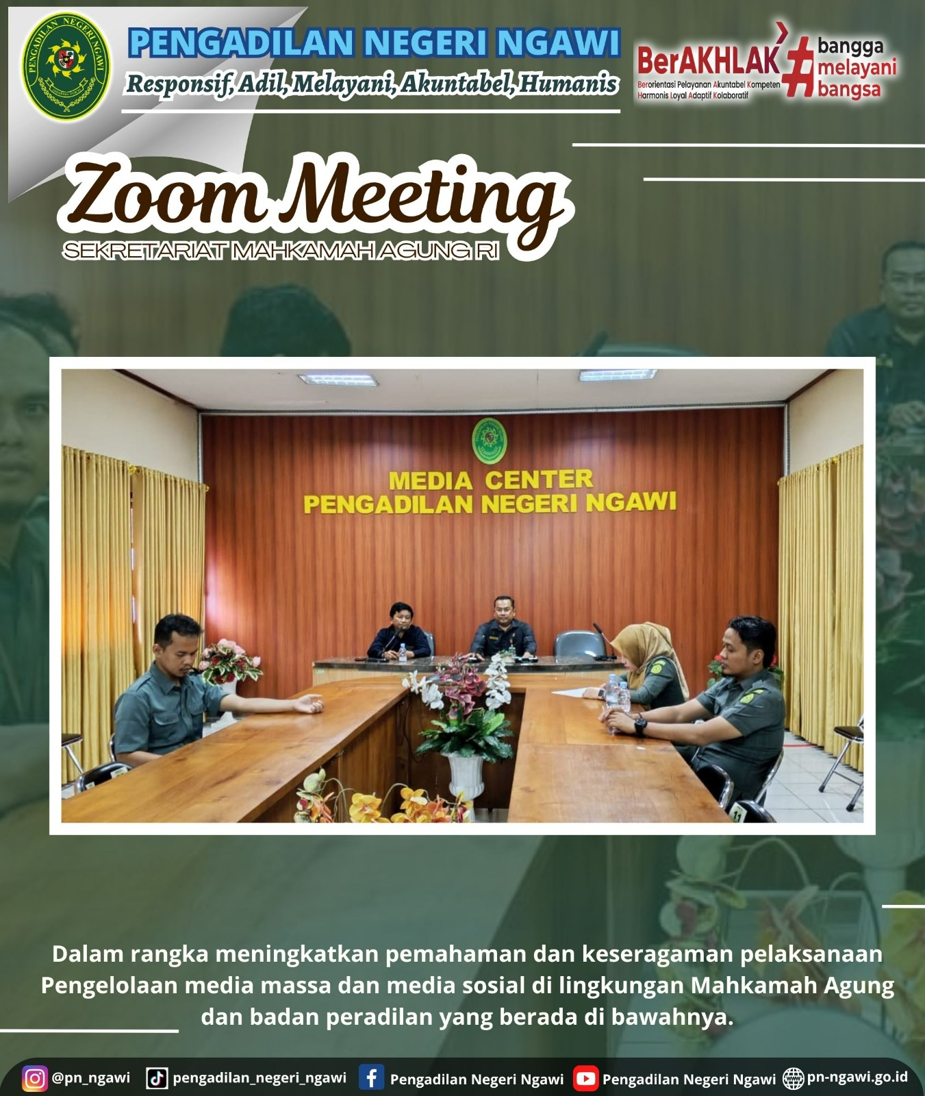 zoom medsos 2