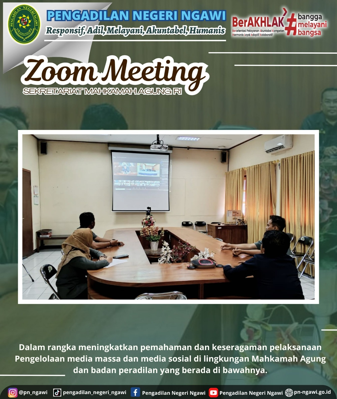 zoom medsos 3